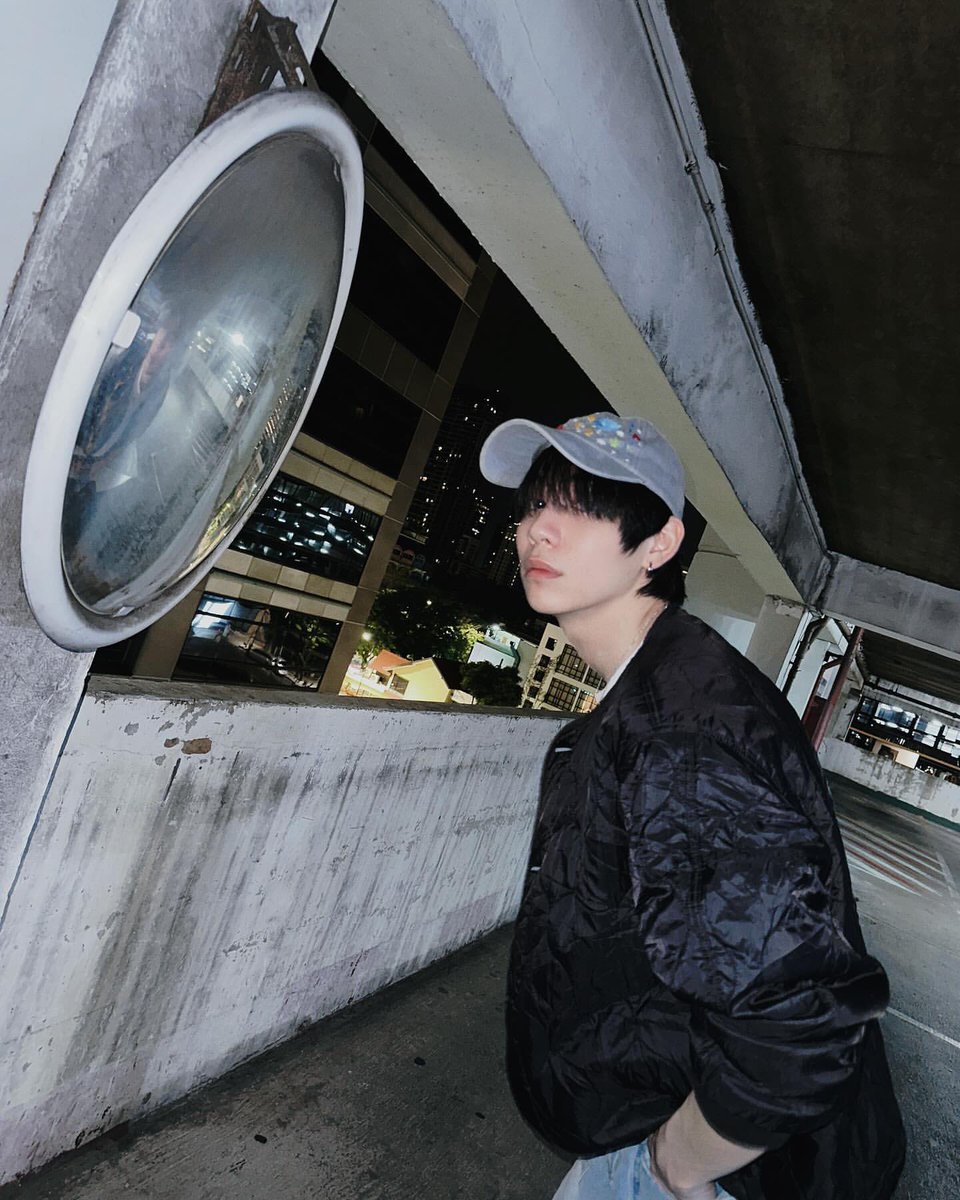 First_Memorie's tweet image. 🐈‍⬛

➖ ig : first.kp (Update) 

#Firstkanaphan 
#กองทัพของเฟิร์ส