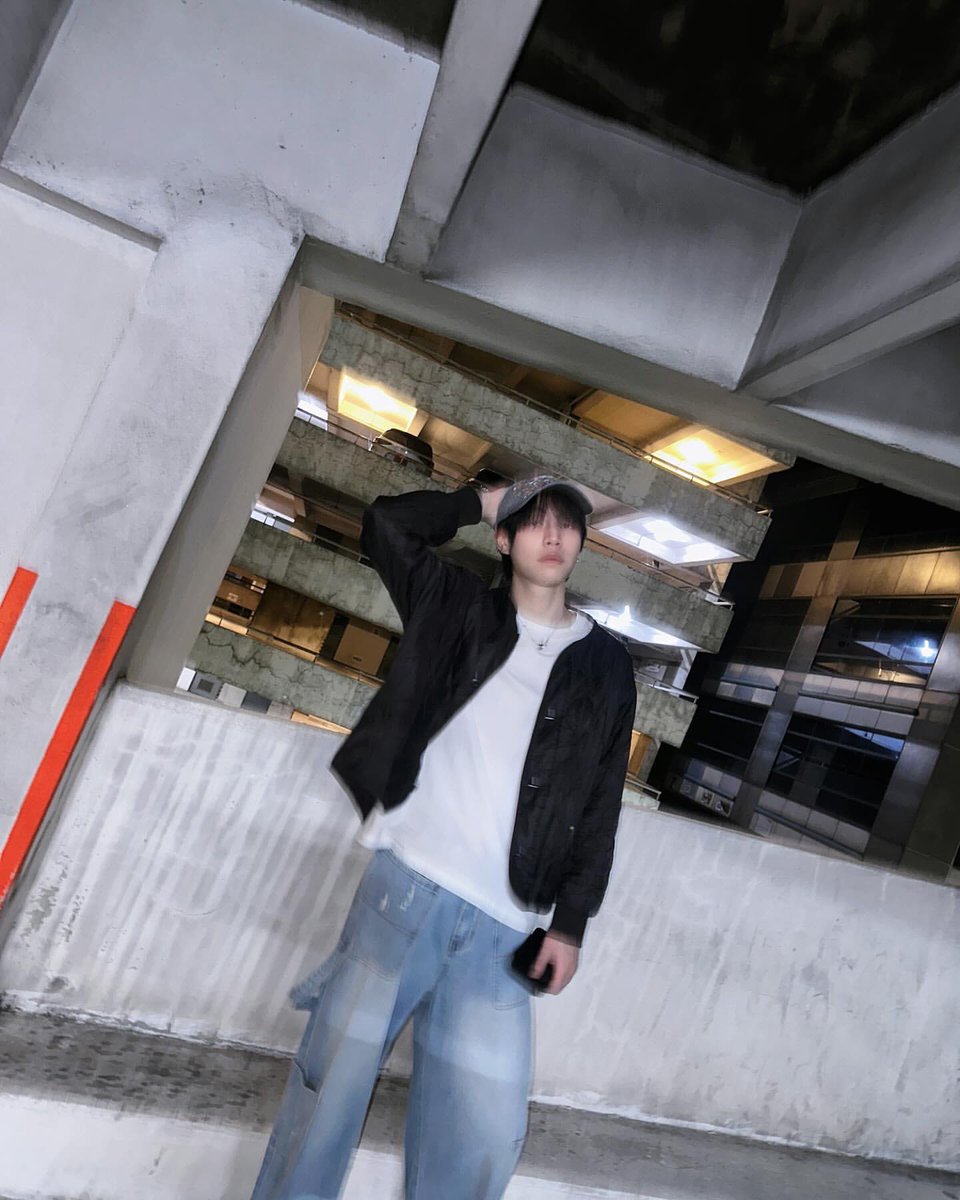 First_Memorie's tweet image. 🐈‍⬛

➖ ig : first.kp (Update) 

#Firstkanaphan 
#กองทัพของเฟิร์ส