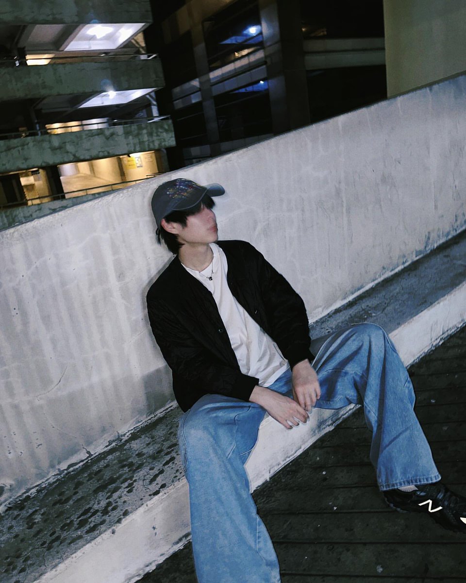 First_Memorie's tweet image. 🐈‍⬛

➖ ig : first.kp (Update) 

#Firstkanaphan 
#กองทัพของเฟิร์ส