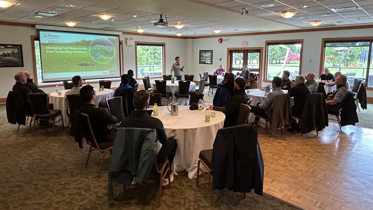 Jamie Robb tweet media