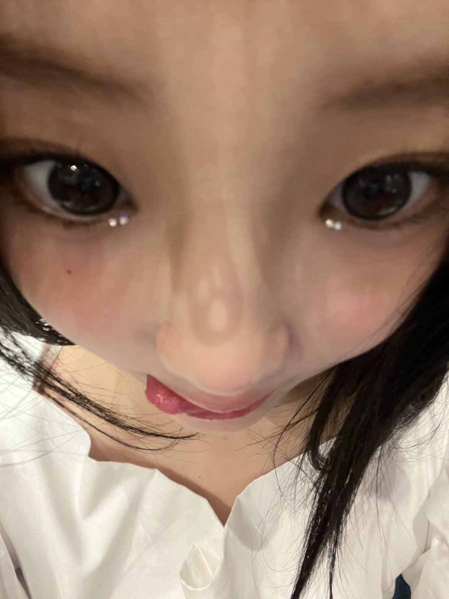 illitweverse's tweet photo. [ 🌟 #WONHEE ] 240604

🐿️: 👅

#ILLIT #아일릿 @ILLIT_official @ILLIT_twt https://t.co/EfUEsp6xgD