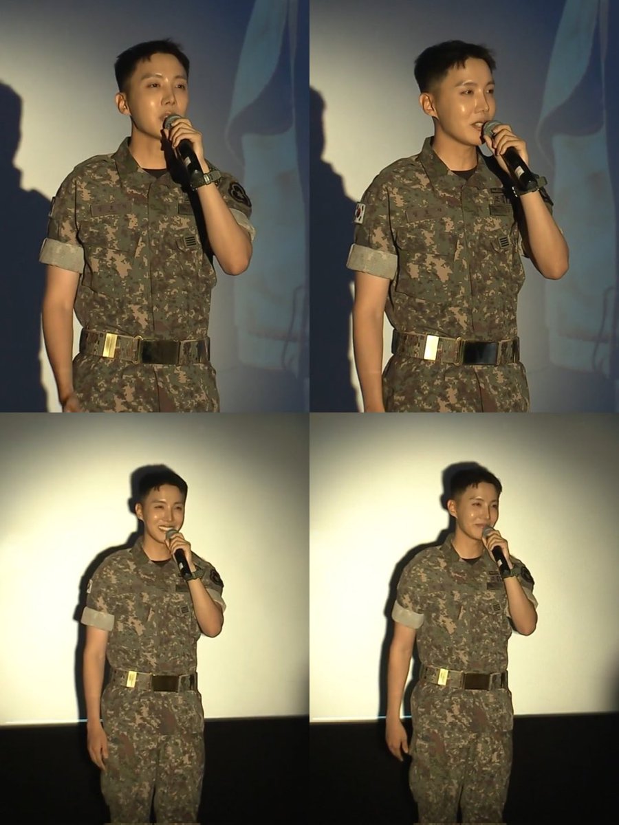 ishyungshi's tweet photo. pogi 😩 https://t.co/fb7w65p5ET