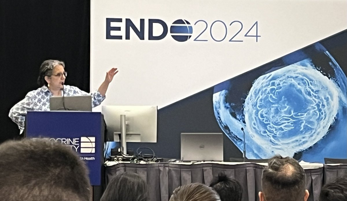 Type 1 Diabetes Connection (@t1dindy) on Twitter photo Our <a href="/DoctorDiMeglio/">Dr. LA DiMeglio</a> giving a talk at #ENDO2024 on advances in early stage #t1d. Presenting new monitoring guidance coming out soon in <a href="/DiabetesCareADA/">Diabetes Care, a research journal of the ADA 🌟</a> and <a href="/DiabetologiaJnl/">Diabetologia</a>. Highlighting <a href="/T1D_TrialNet/">Type 1 Diabetes TrialNet</a> studies and <a href="/diabdocsk12/">DiabDocs-K12</a>. #breakthrought1d @JDRF <a href="/Heba_T1D/">Heba</a> <a href="/IUSweetTweets/">Center for Diabetes and Metabolic Diseases</a> Our <a href="/DoctorDiMeglio/">Dr. LA DiMeglio</a> giving a talk at #ENDO2024 on advances in early stage #t1d. Presenting new monitoring guidance coming out soon in <a href="/DiabetesCareADA/">Diabetes Care, a research journal of the ADA 🌟</a> and <a href="/DiabetologiaJnl/">Diabetologia</a>. Highlighting <a href="/T1D_TrialNet/">Type 1 Diabetes TrialNet</a> studies and <a href="/diabdocsk12/">DiabDocs-K12</a>. #breakthrought1d @JDRF <a href="/Heba_T1D/">Heba</a> <a href="/IUSweetTweets/">Center for Diabetes and Metabolic Diseases</a>