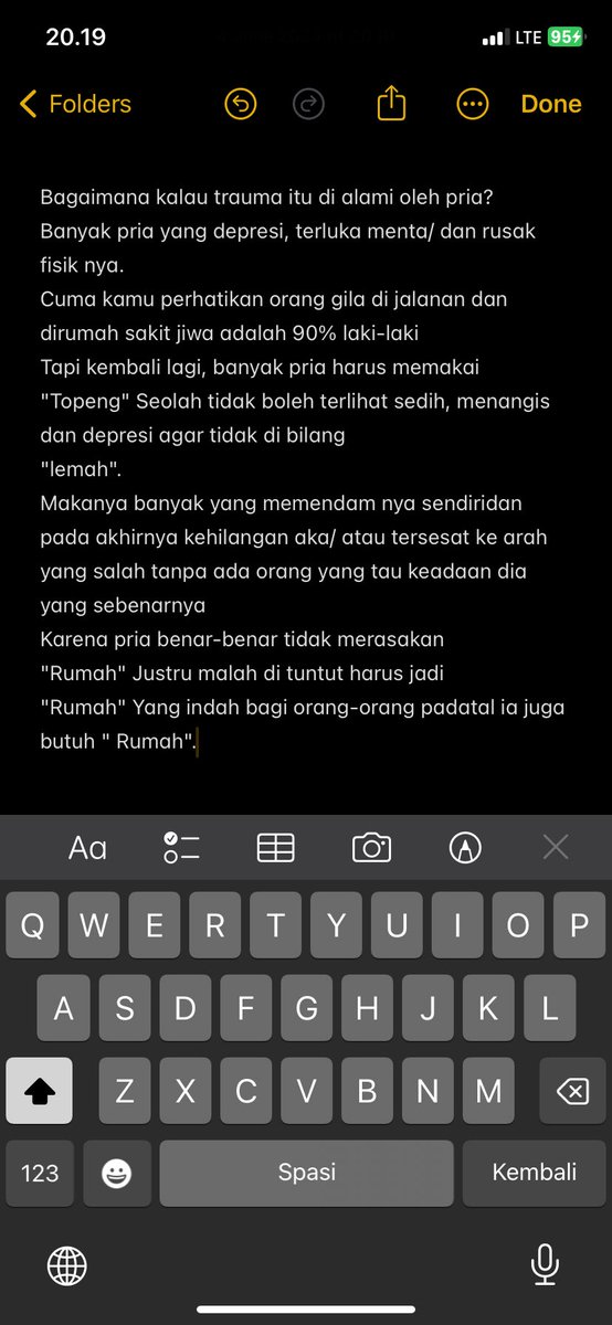 ROA (@robertusalan) on Twitter photo 