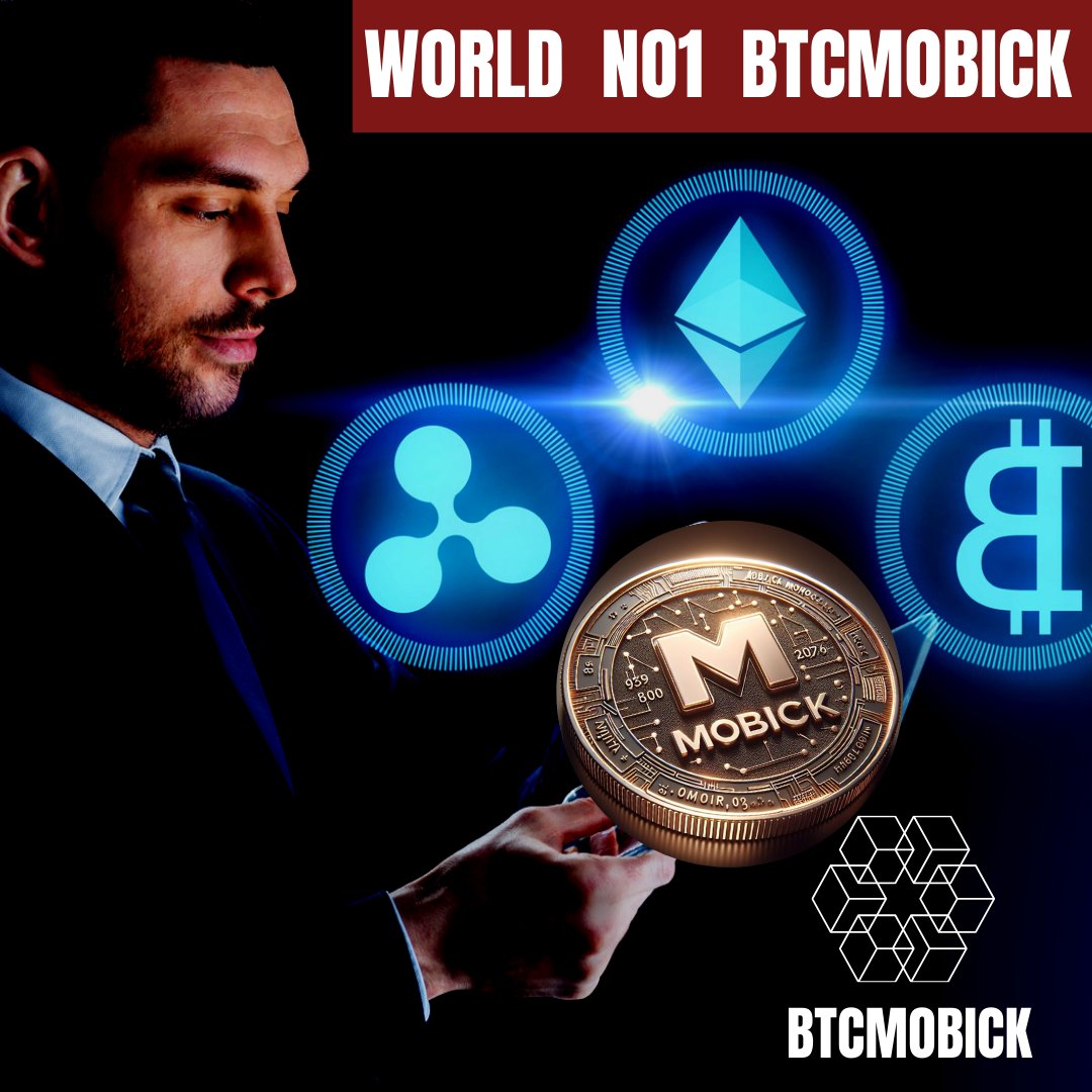 BanasreeB60658's tweet photo. No kimchi coins~!! 
 This is the conclusion of Korean cryptocurrency investors.  The Terra and Luna incident put a damper on that perception.

 why?   Wouldn’t Kimchi Coin work??
 Korea is definitely the leader in immoral Korean culture.
#btc
#BITCOIN https://t.co/oWlz6jQpWr
