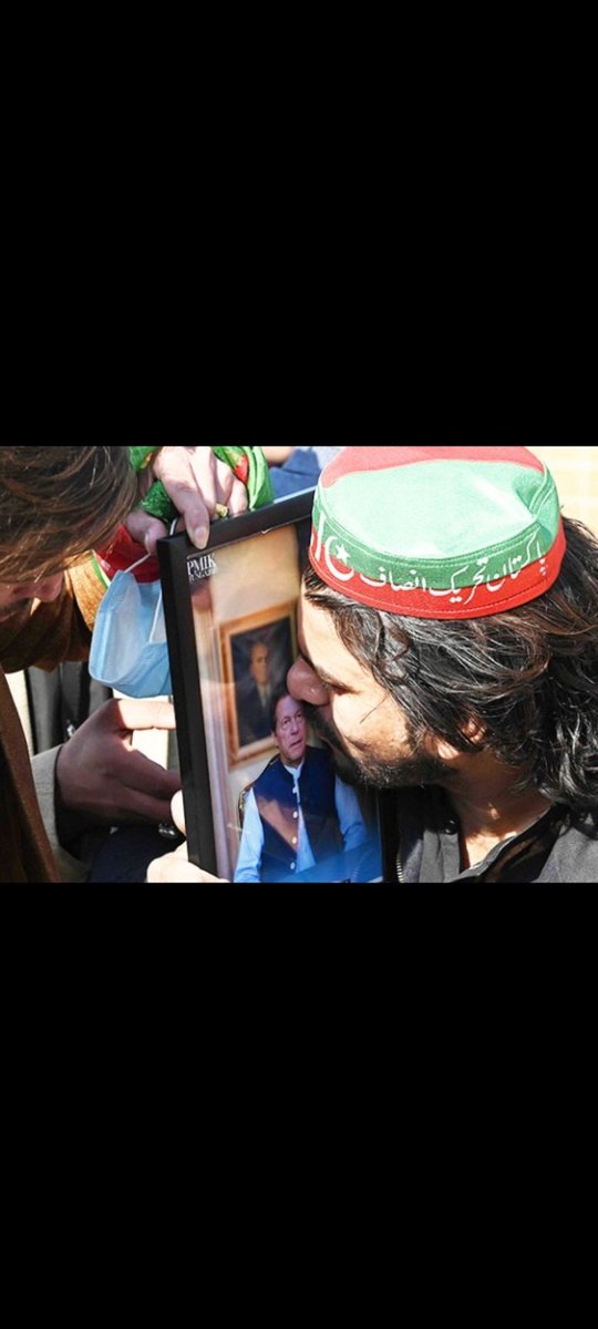 Admin Power👫💚
PTI Lovers👫❤
<a href="/AminChaudhry12/">Amin Chaudhry</a>
<a href="/AhemedCaptain/">Captain Sarfaraz AHEMED</a>
@Soraya123455
<a href="/shayezakhan/">꧁༺🌹 shayeza khan🌹༻꧂ DM🚫</a>
<a href="/MarcelaErcia/">🕉MARCE🐉⚖ #MarceTeAyuda🔮#MarceLive🔄 Meme y Popi</a>
<a href="/sminabutt18/">Smina 🙋🏫🚙🚕🔰</a>
@Ms_Haider1
<a href="/Asif22445/">ASIF🦜💓🦜 ANSARI</a>
<a href="/Azam__47/">(Ak-47)</a>
<a href="/Lea_Dhai/">🦉𝘗𝘳𝘪𝘯𝘤𝘦𝘴𝘴 𝘓𝘦𝘢𝘩🎖𝟭𝟲𝟬𝗞🌞</a>
<a href="/Qs3488/">Qamar Shahzad🦅</a>
<a href="/M_Ar37/">Malikⁱᴾⁱᵃⁿ</a>
<a href="/adl883/">adil zahoor</a>
<a href="/N_az24/">قمر🌗</a>
<a href="/D3G39/">Dིeིcིeིnིtི Gིuིjིjིaིrི</a>
<a href="/PK50K/">Saher</a>
<a href="/4_4mir/">Aamir Hayat Awan</a>
<a href="/Ghz97/">شازیہ</a>
<a href="/afshi0/">afsheen</a>
@_aina1
<a href="/1_sfa1/">Player</a>
<a href="/Zia1O/">ℤ𝕚𝕒 ℂ𝕙𝕒𝕦𝕕𝕙𝕒𝕣𝕪</a>
<a href="/IK151/">𝕊ʜᴇʀᴅɪʟ 🇵🇰 IK</a>
<a href="/_1gul/">Aαɾα Yσυʂαϝȥαι</a>
<a href="/Pti_9/">Princess</a>
<a href="/bnte_/">بـٌـٌٌـٌٌٌـٌٌـٌنـِِـِـتـٌـٌٌـ۔</a>