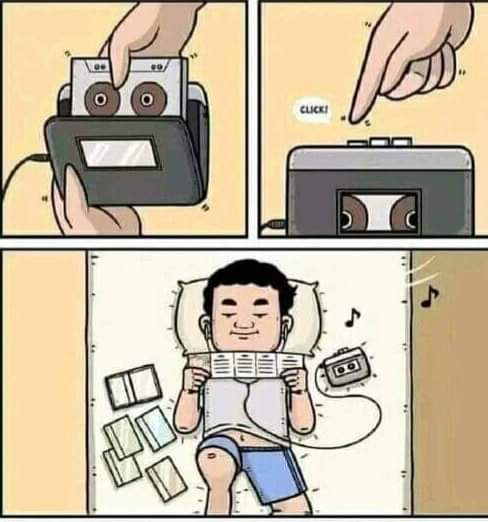 80s Nostalgia Channel (@80s_channel) on Twitter photo 