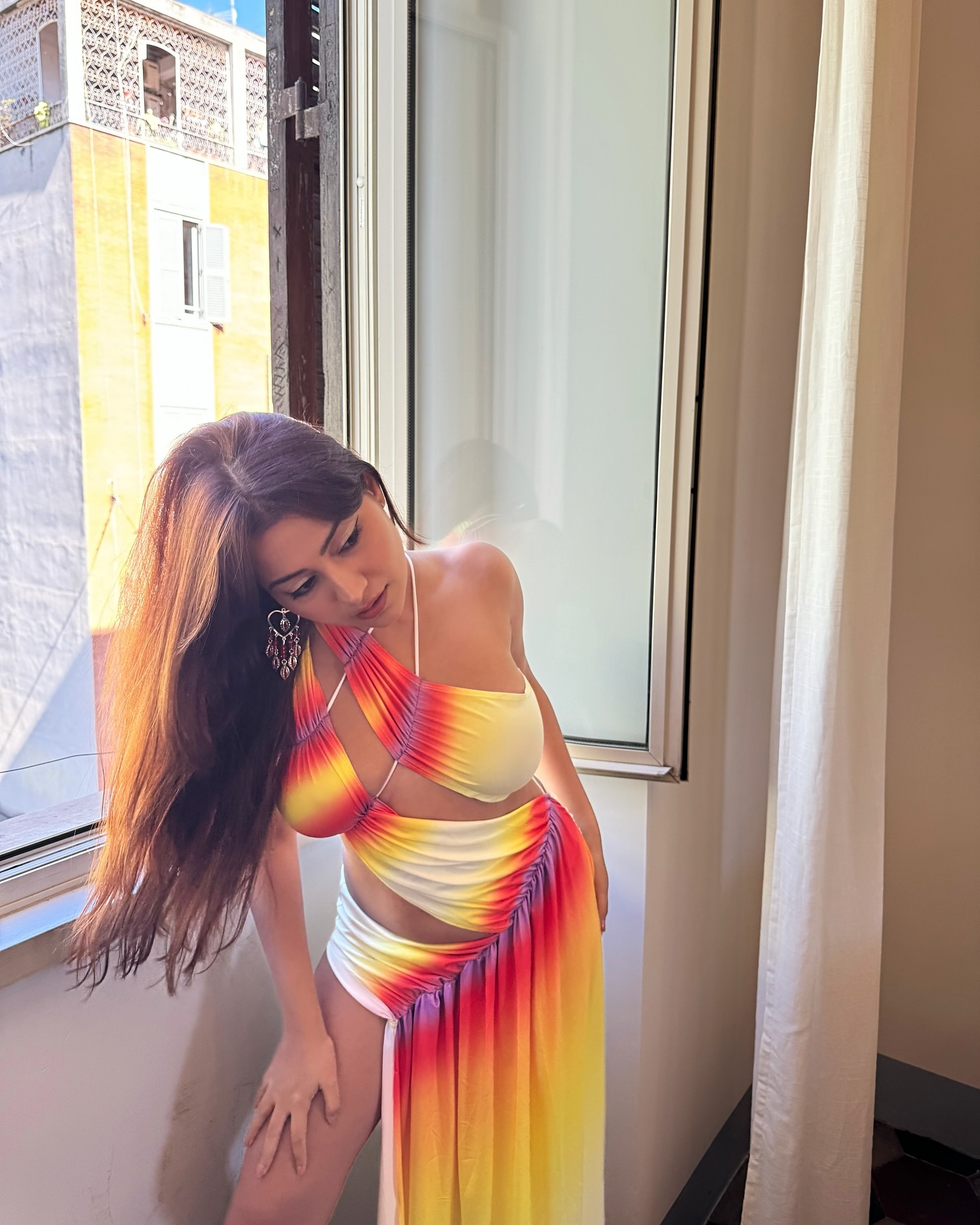 GPO3h8LaYAAHrK8?format=jpg&name=large