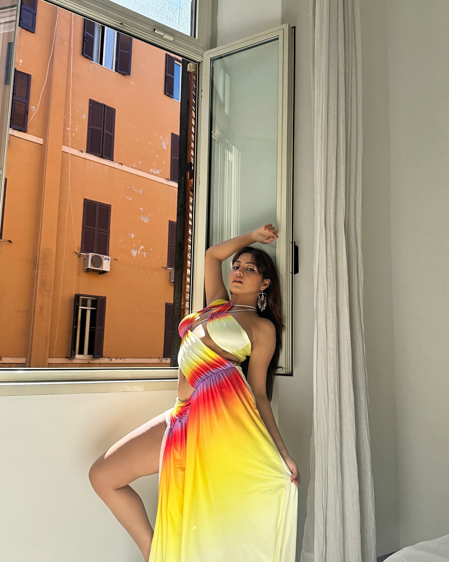 GPO3h8Xa4AAI-m_?format=jpg&name=large