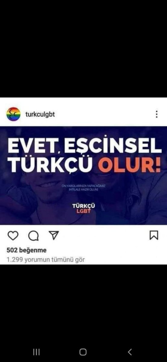 Neyci olur? I don't understand :D