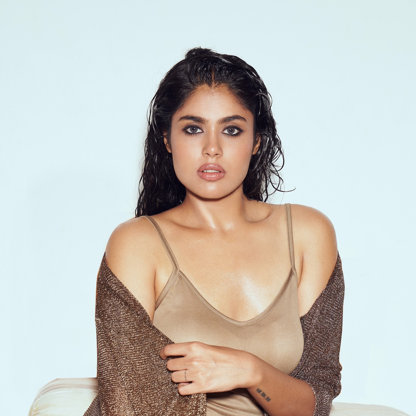 GPO3pRwbwAA4cHr?format=jpg&name=large