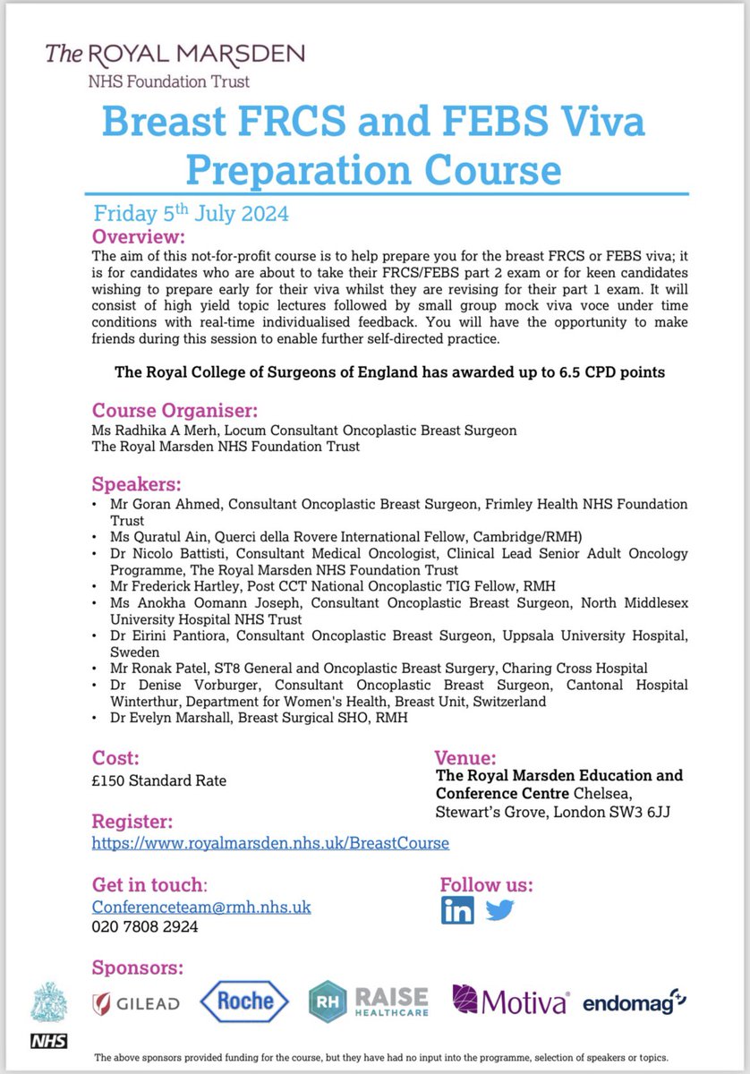 Radhika Merh tweet media