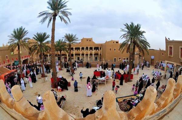 عبدالعزيزحمدالجطيلي tweet media