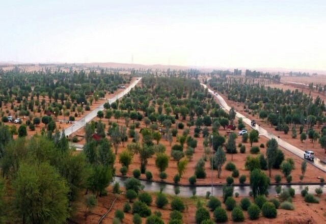 عبدالعزيزحمدالجطيلي tweet media