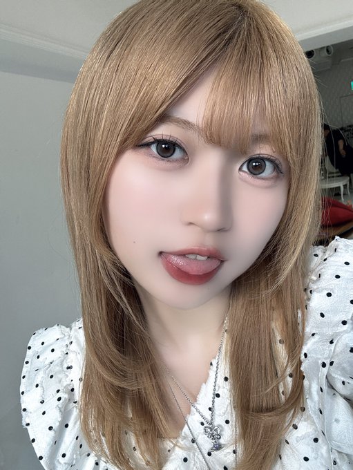 石原さきのTwitter画像20