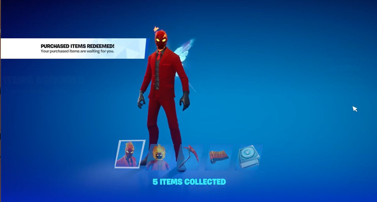 ehab_moham77321's tweet photo. @Not_Mrkrabz_jr #mrkrabzjrlegit @hyperbytez #HyperBytezIsLegit Thank you so much for surprising me with an inferno pack instead of chill vibes  ❤️‍🔥 It really made me happy and I really appreciate that 🤩 https://t.co/3bphCPGlRE
