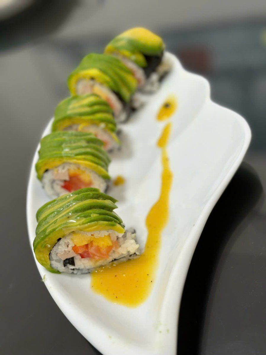 Kim Diên tweet media