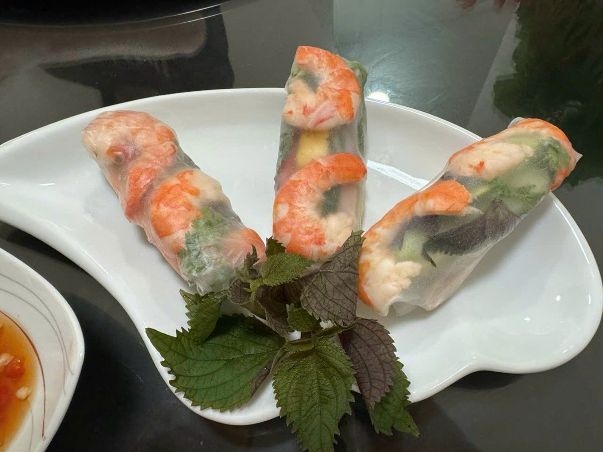 Kim Diên tweet media