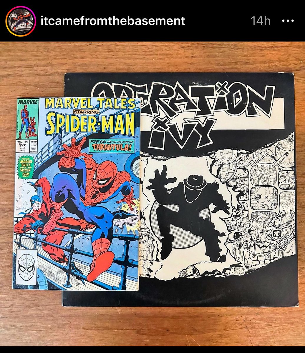 Aaron Meyers tweet media