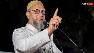 Aafiyah J 🔥 (@aafiyahj) on Twitter photo Congratulations Bro <a href="/asadowaisi/">Asaduddin Owaisi</a> the undisputed King of Hyderabad on winning the #Loksabhaelections2024
#ProudHyderabadi 🥰 Congratulations Bro <a href="/asadowaisi/">Asaduddin Owaisi</a> the undisputed King of Hyderabad on winning the #Loksabhaelections2024
#ProudHyderabadi 🥰