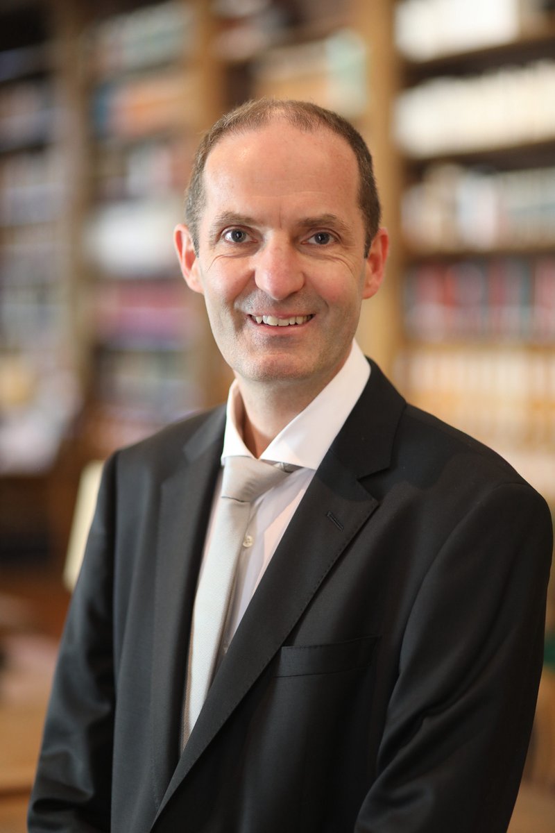 Académie des sciences tweet media