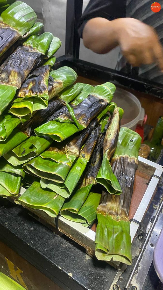 🟠 FOODIES FESS 🟠 kirim menfess di tele tweet media