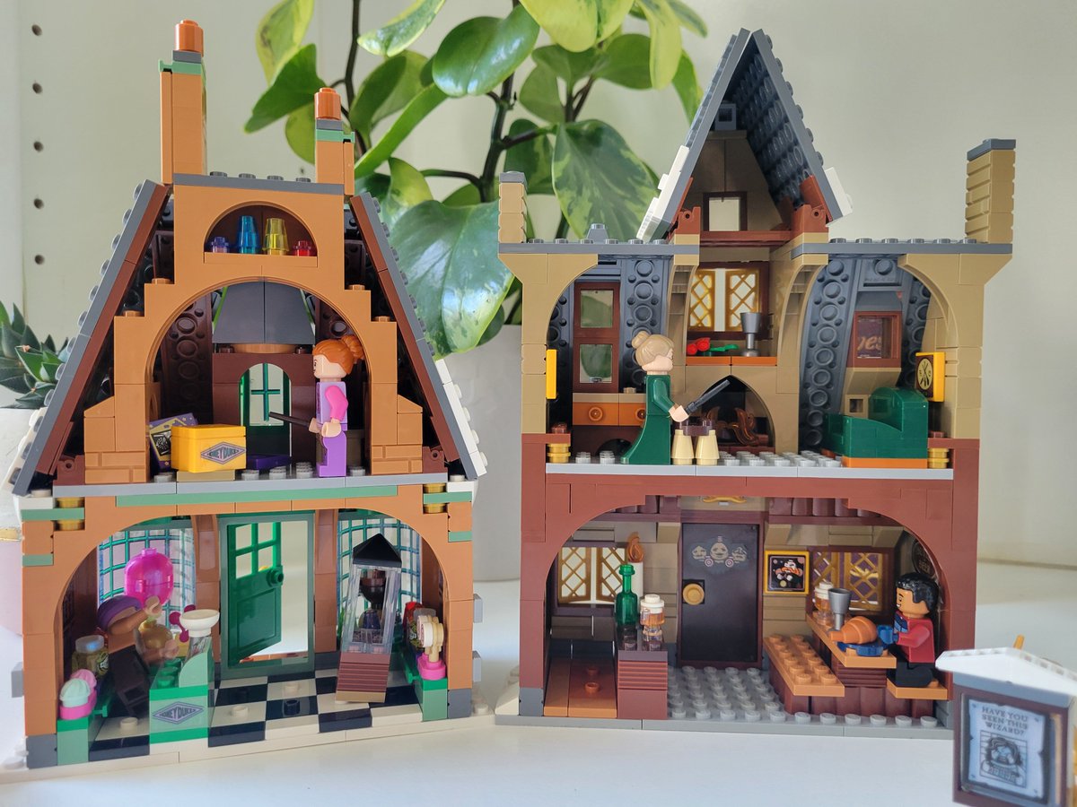 Sarah Katilyn tweet media