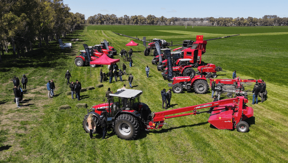 VinculacionUNL tweet media