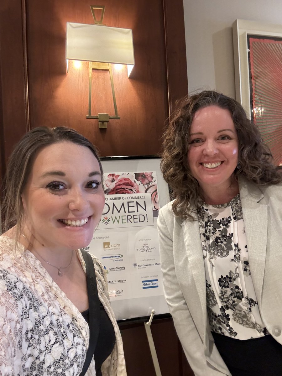 Designhaus (@designhausarch) on Twitter photo Katelyn & Shannon had a wonderful time at Monday's Women Empowered! luncheon held by the <a href="/AuburnHillsCC/">Auburn Hills Chamber</a>. Thank you for representing Designhaus, ladies! Katelyn & Shannon had a wonderful time at Monday's Women Empowered! luncheon held by the <a href="/AuburnHillsCC/">Auburn Hills Chamber</a>. Thank you for representing Designhaus, ladies!
