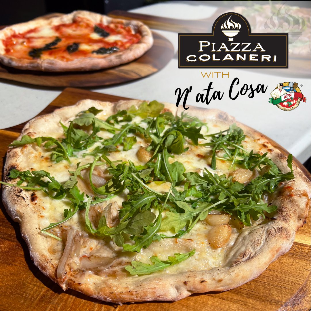 Colaneri Winery tweet media