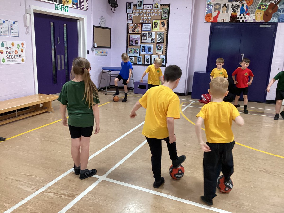 Mrs Rollason tweet media