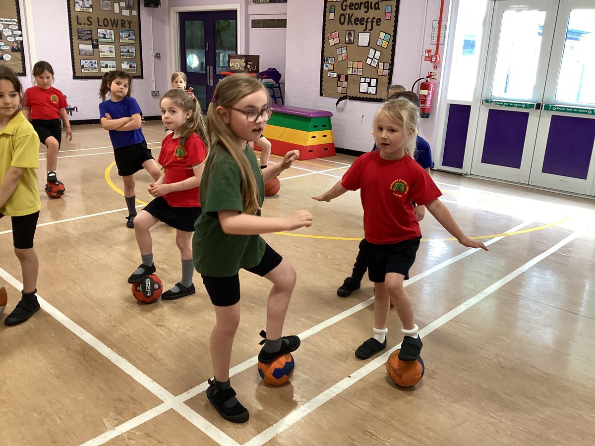 Mrs Rollason tweet media