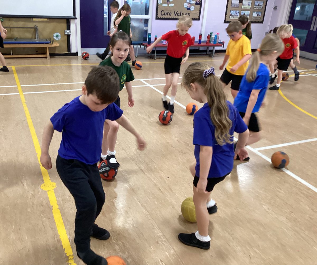 Mrs Rollason (@mrsrollason) on Twitter photo Year One have started a new unit in PE-games skills. Today we have been working on dribbling and passing a ball. <a href="/GarswoodPrimary/">Garswood School</a> <a href="/MrsMGarswood/">MrsM</a> Year One have started a new unit in PE-games skills. Today we have been working on dribbling and passing a ball. <a href="/GarswoodPrimary/">Garswood School</a> <a href="/MrsMGarswood/">MrsM</a>