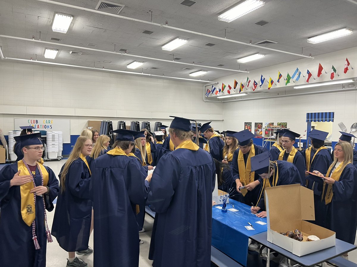 Dr. Erin Rathke tweet media