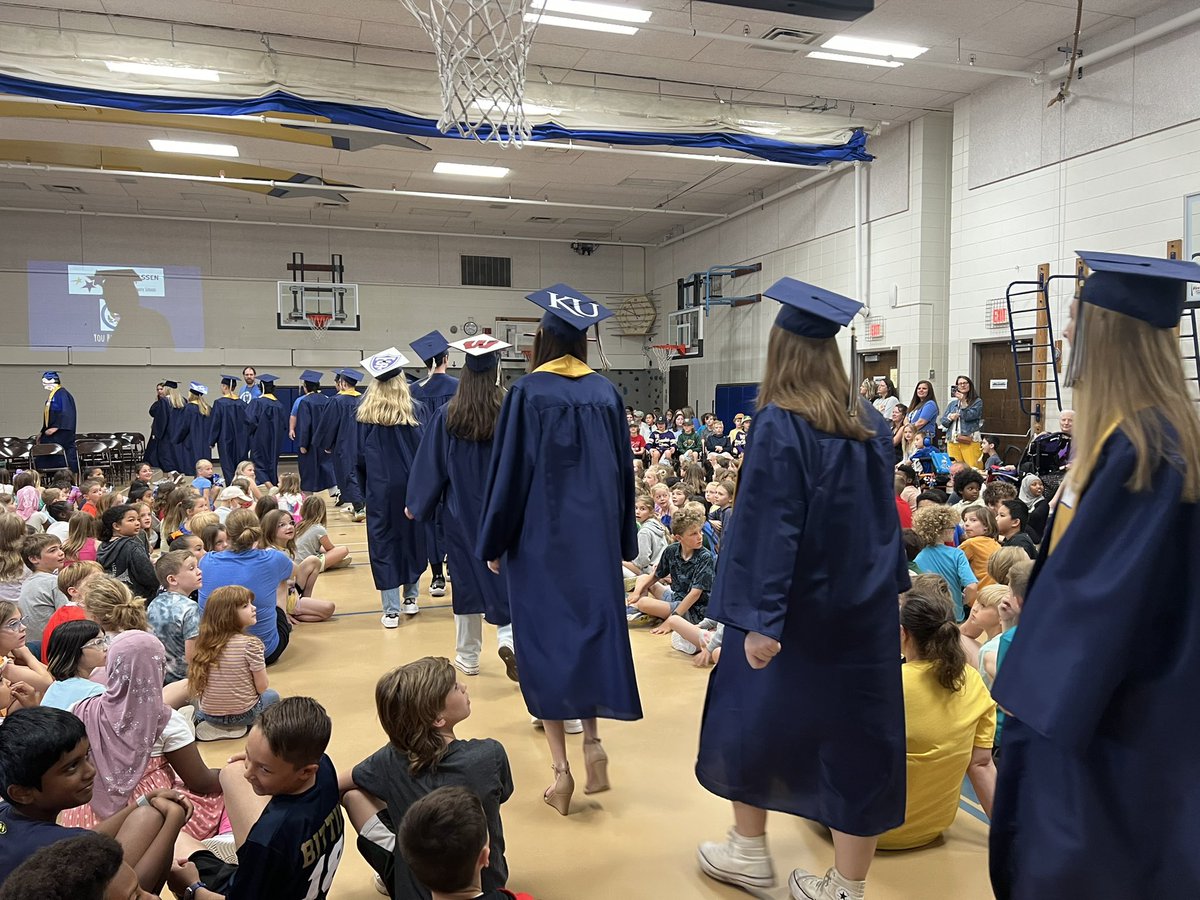 Dr. Erin Rathke tweet media