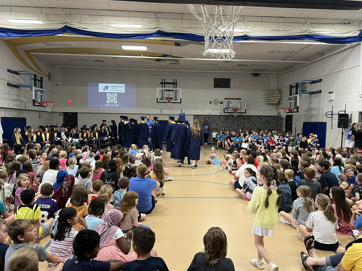 Dr. Erin Rathke tweet media