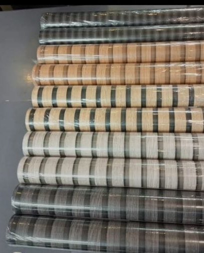 decorstore56's tweet photo. Fluted Panels
Available 
A piece at 1700
Measures 16cmby2.9m
0710182501
#Djokovic 
#400Paar 
#HalaMadrid https://t.co/k2WeqgZpVy