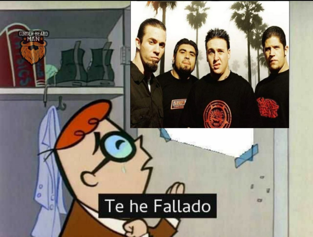 Cuando sí necesitas el dinero y las posesiones