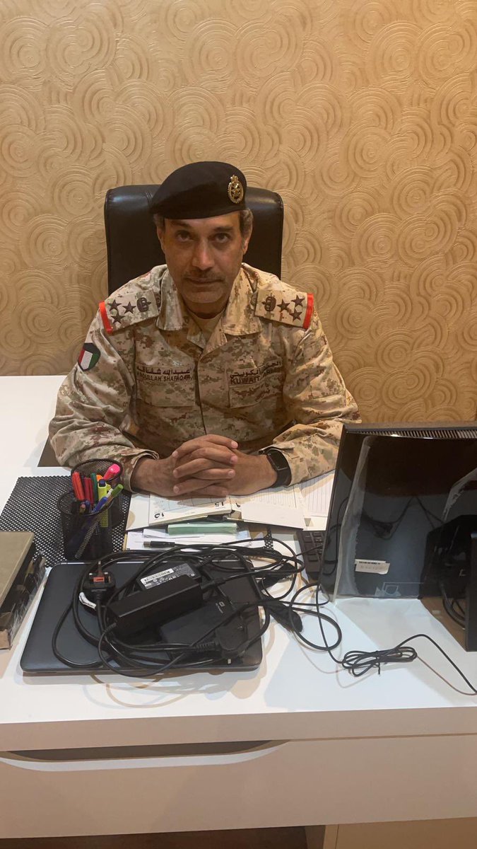 ialjrwan's tweet photo. تقاعد والدي وقدوتي من وزرارة الدفاع 
برتبة لواء ركن #عبدالله_شفاقه_الجروان_العنزي

انت من اخلصت في عملك وتفانيت من اجله 
وكسبت محبة الناس وكنت عون للجميع 

الحمدالله من قبل ومن بعد 
الله يمدك بالصحه والعافيه يارب  🌹
@aljerwan https://t.co/mRs0sgedRo