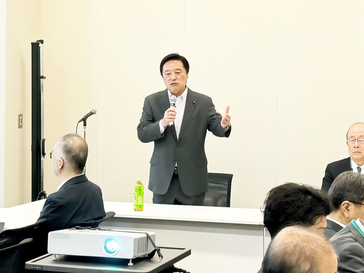 若宮けんじ 東京5区 tweet media