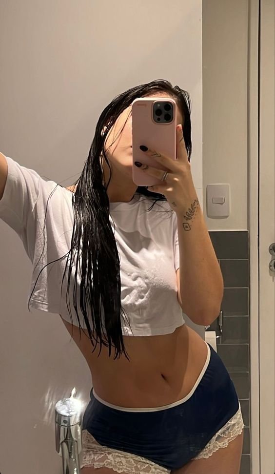 La verdadera belleza de una mujer está en su capacidad de amar incondicionalmente.