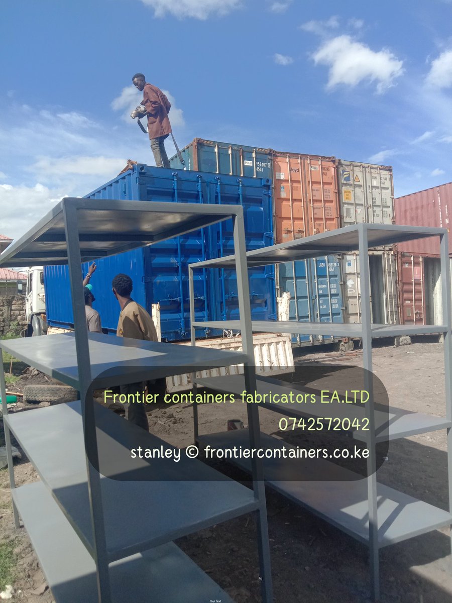 Container2023's tweet photo. Grab your Desired container unit today!! 
Call 📞 𝟎𝟕𝟒𝟐𝟓𝟕𝟐𝟎𝟒𝟐
Email: 𝐬𝐭𝐚𝐧𝐥𝐞𝐲@𝐟𝐫𝐨𝐧𝐭𝐢𝐞𝐫𝐜𝐨𝐧𝐭𝐚𝐢𝐧𝐞𝐫𝐬.𝐜𝐨.𝐤𝐞
WhatsApp 👇
https://t.co/99cC6NkYnt
#njambi #bahati #dianabahati #ericomondi #sonko https://t.co/ntfVY3FicU