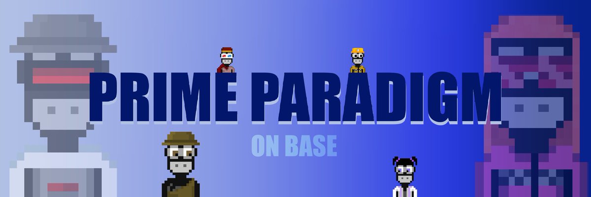 PRIME 🍊 tweet media