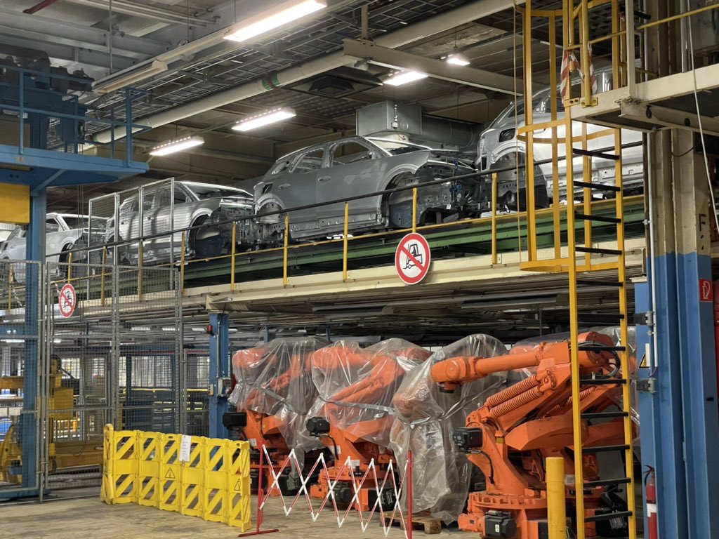 Matt Allan tweet media