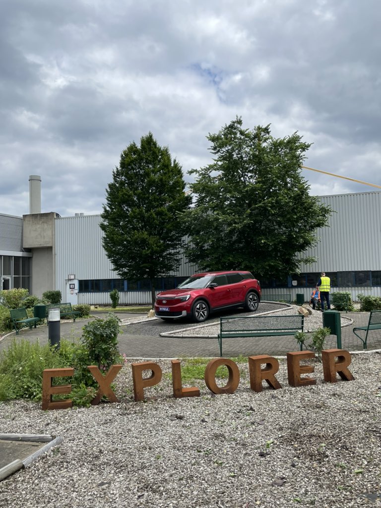 Matt Allan tweet media