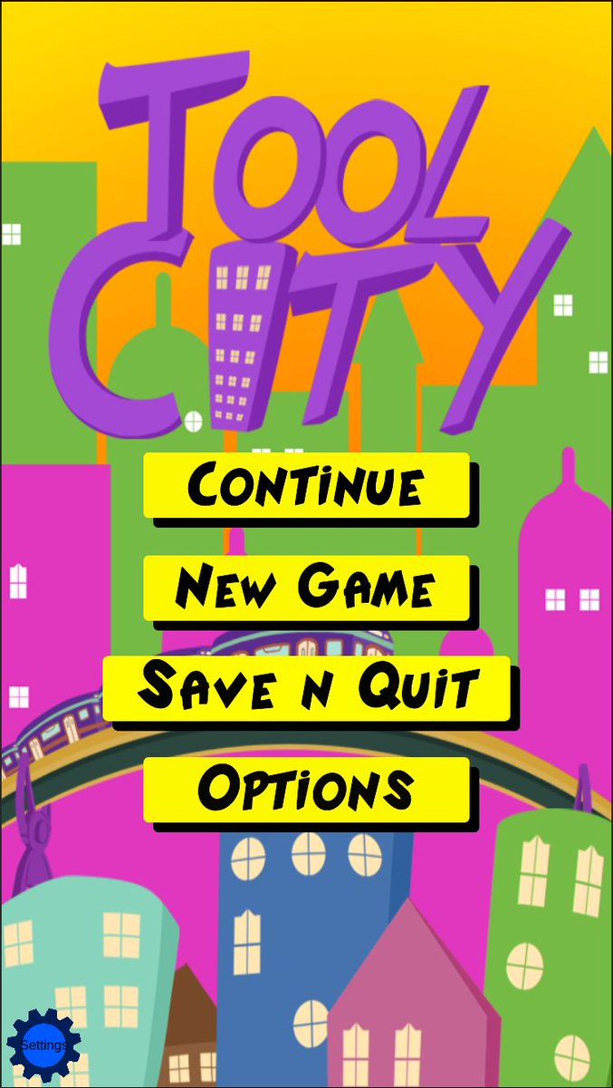 FricknfrackL's tweet image. WOO! WOO! WOO! 😁 🎉 If it's Tuesday,  it's PUN DAY at ToolCity! 🎉 😍 ❤️  You ready? 🥁 
Why was the hammer not allowed to attend the party along with his seven other friends? 

Give Up? 🤷‍♂️ 🤷‍♀️ 

Because he was tool eight! 😂  

Bada Boom ! 💥 😆 😁 ❤️ 
#tools #pliers #handtool