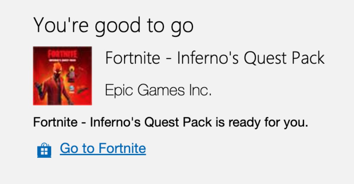 ehab_moham77321's tweet photo. @Not_Mrkrabz_jr #mrkrabzjrlegit @hyperbytez #HyperBytezIsLegit Thank you so much for surprising me with an inferno pack instead of chill vibes  ❤️‍🔥 It really made me happy and I really appreciate that 🤩 https://t.co/3bphCPGlRE