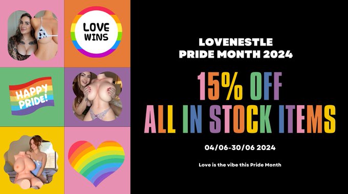 Watch Erovenus - LoveNestle Jude's leaked NSFW photo on TwXstars