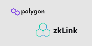 ranchog_eth's tweet photo. https://t.co/SV8j0w64Ue together with polygon startet new Airdrop🚀
☄️Take your cahnce to farming now
💥Right here - https://t.co/TP7ygL9zW8
#zklink #ZKL #Novadrop $zkLink #zkLinkNova #zkLinkNovaAggParade #ZKLAirdrop #zkLinkAirdrop #AggregatedL3 $ZKL #newairdrop https://t.co/pXwGJzaTSB