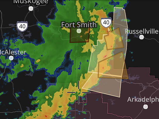 Truth_Substack's tweet image. thetruthabouteverything.com/post/the-wande…

The Ridiculously Random Motorcycle Tour takes a ridiculous risk to get to Fayetteville. All's well that ends well?